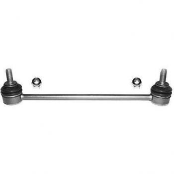 SKF VKDS 348021 Kit estabilizador de barra de suspensión