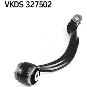 Barra oscilante de suspensión de ruedas SKF VKDS 327502