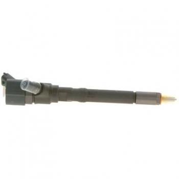 Inyector de combustible BOSCH 0 986 435 147