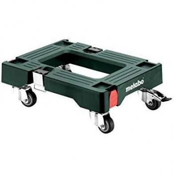 Metabo 630174000 accesorio y suministro de vacío - Accesorio para aspiradora