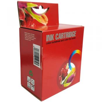 Cartucho de Tinta Pigmentada Epson T5446 Magenta Light
