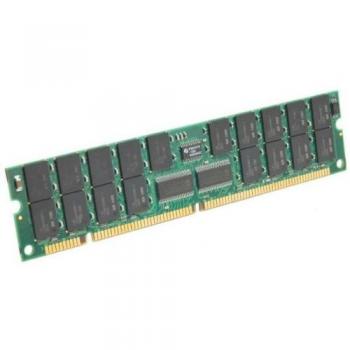 Lenovo Mem 4GB DualRank PC3-10600 **New Retail**, 44T1488 (**New Retail** RDIMM HS22 V)
