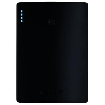 PNY PowerPack Curve 10400 - baterías externas