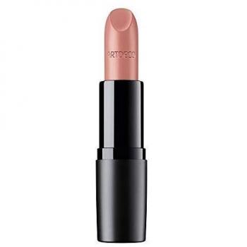 Artdeco Perfect Mat Barra de Labios 121 - Scarlet Love 4 g