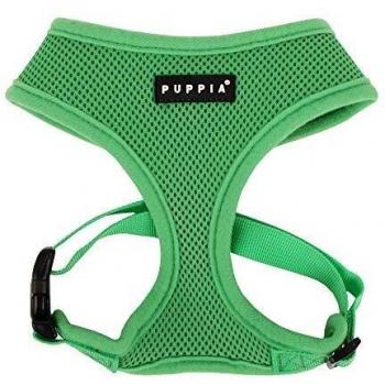 PUPPIA Arneses para Perro