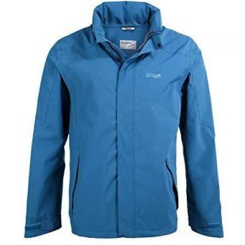 Pro-X Elements Men's Functional Jacket - Seaport - XL