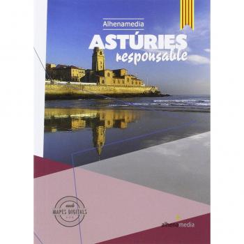Astúries Responsable