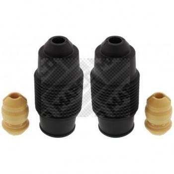 Kit de protección para amortiguadores MAPCO 34602/2