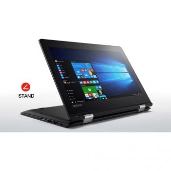 Vga Integrated Onboradram 2g Ddr3l 1600 Onboard Nbemmc 32g Emmc Screen 11.6 Hd Tn Ag Touch