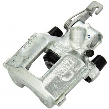 ABS 429302 pinza de freno