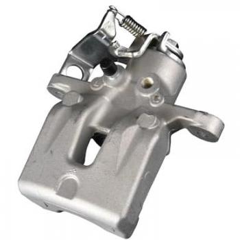 Pinza de freno FEBI BILSTEIN 180304, trasera izquierda (1 pistón) para Hyundai