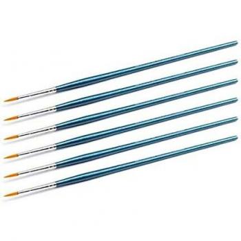 Italeri - Pincel (8001283512046)