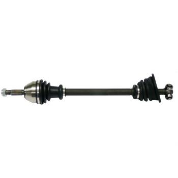 SKF VKJC 2702 Kit de transmisión