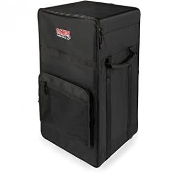Gator G-901 Amplifier Head Transport Case with Durable Protection
