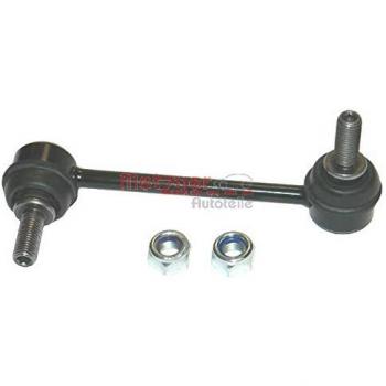Metzger 53023114 Rod/Strut, stabiliser