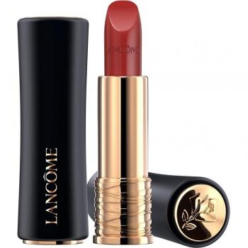 Lancôme L'Absolu Rouge Cream 295 French-Rendez-vous Barra de Labios