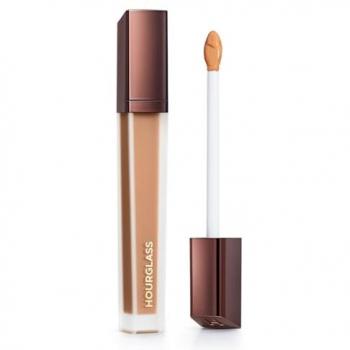 Hourglass Vanish Airbrush Concealer 6ml - Sepia (Light Medium/Neutral Undertones)