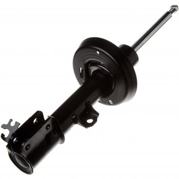 Sachs 312 317 Amortiguadores