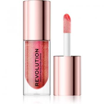 Brillo de Labios con Purpurina Shimmer Bomb Tono Daydream 4.6 ml
