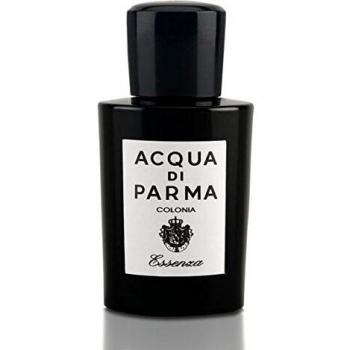 Acqua Di Parma Colonia Essenza Edc Vapo 20 Ml 20 ml