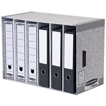 Fellowes 01880EU - Cajón Archivador