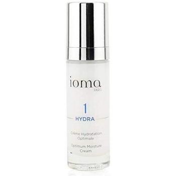 Ioma - Crema Hidratante Óptima Día y Noche 30ml
