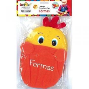 Formas