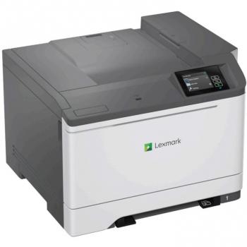 Lexmark C2335 Impresora Láser Color WiFi