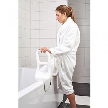 Vitility 70110500 - Asidero de baño