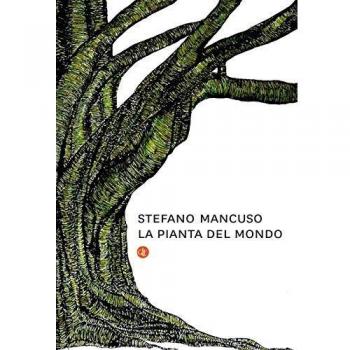La pianta del mondo (I Robinson. Letture
