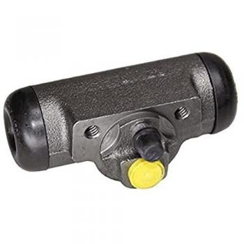 HELLA 8AW 355 532-451 Cilindro de freno de rueda AW3245