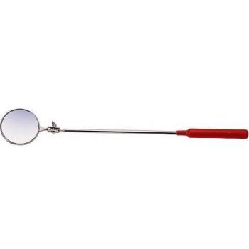Draper 10263 - Espejo de inspección para Taller