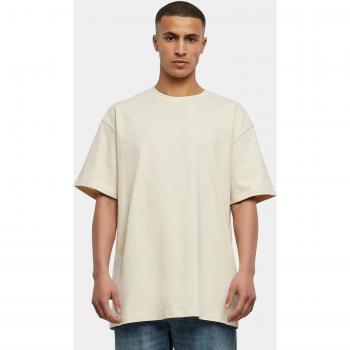Urban Classics Heavy Oversized Camiseta