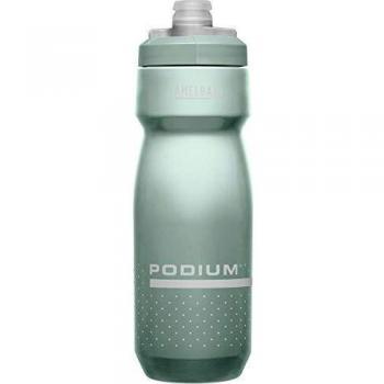 CAMELBAK Podium Verde, 710 ml, 24 oz