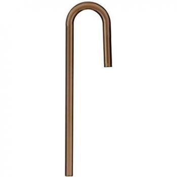 Eheim Tubo De Entrada 77 Gr