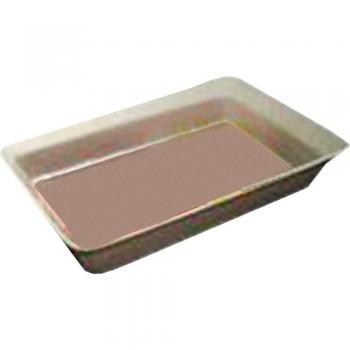 'Homestyle HSC - Ramequín 30 x 20 cm Vesubio 