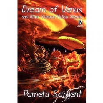 Cuentos de Ciencia Ficción: El Sueño de Venus y Otras Historias - Edición Rústica