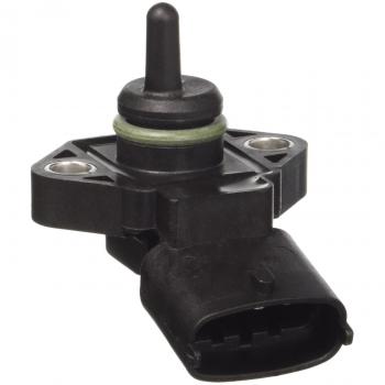 Bosch 0281002316 Pressure/Temperat Sensor