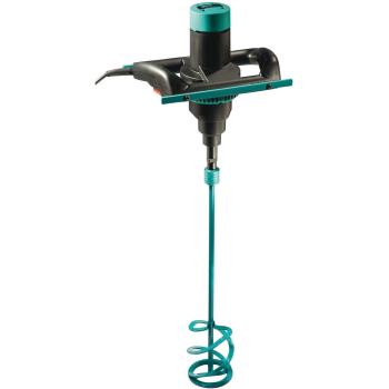 Batidora Collomix C-mix M1000 1010W 1 Velocidad