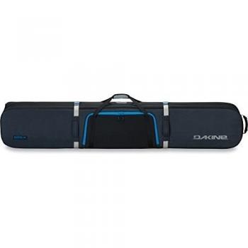 Dakine adultos Concourse Double - Bolsa de esquí, Tabor, 106 x 50 x 56 cm, 110 L, 01600580