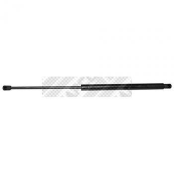 Mapco 20888 - Muelle neumático para maletero/compartimento de carga