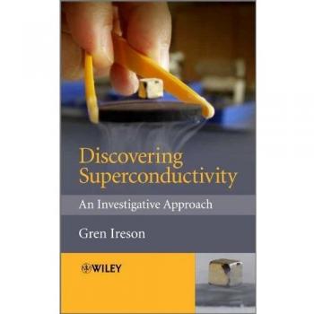 Discovering Superconductivity: An Investigative Approach