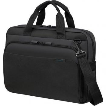 Maletín Samsonite Mysight 15,6'' - Color negro