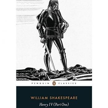 Henry IV: Parte Uno - Edición Especial con Análisis y Comentarios