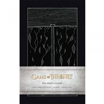 Night's Watch