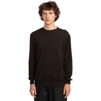 Jersey Element Cornell Classic Marrón para Hombre