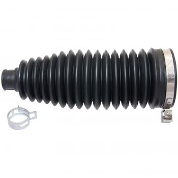 Steering Gear para. febest: mzrkb-mz3
