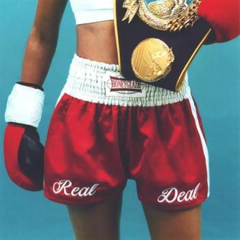 Real Deal - Honeyglaze (CD)