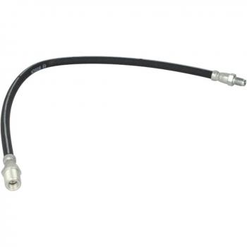 Tubo de freno BOSCH 1 987 481 507 - Latiguillo de freno, alta resistencia, material duradero, compatible con múltiples modelos de vehículos, diseño optimizado para un rendimiento superior en el sistema de frenos