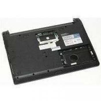 ASUS 13GOA1PCAP031-10 refacción para notebook - Componente para ordenador portátil